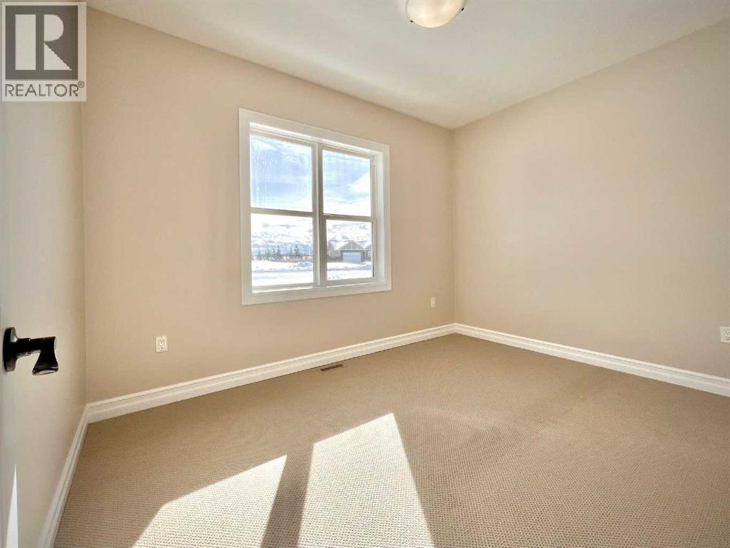 36, 1049 Alberta Avenue, Debolt, Alberta  T0H 1B0 - Photo 25 - A2291990