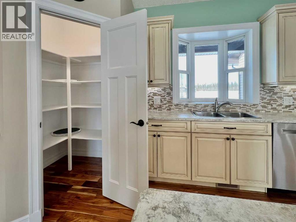 36, 1049 Alberta Avenue, Debolt, Alberta  T0H 1B0 - Photo 17 - A2291990