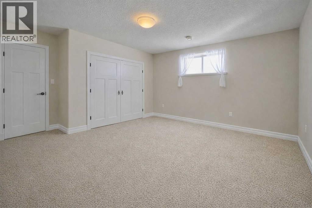 36, 1049 Alberta Avenue, Debolt, Alberta  T0H 1B0 - Photo 35 - A2291990