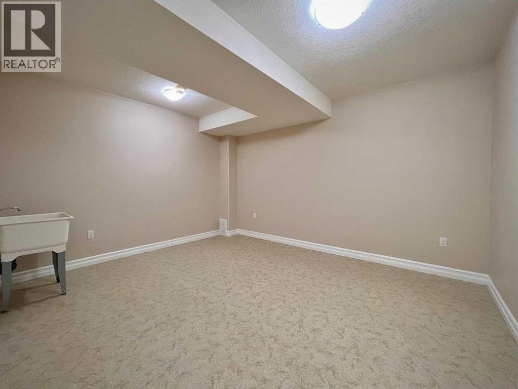 36, 1049 Alberta Avenue, Debolt, Alberta  T0H 1B0 - Photo 37 - A2291990