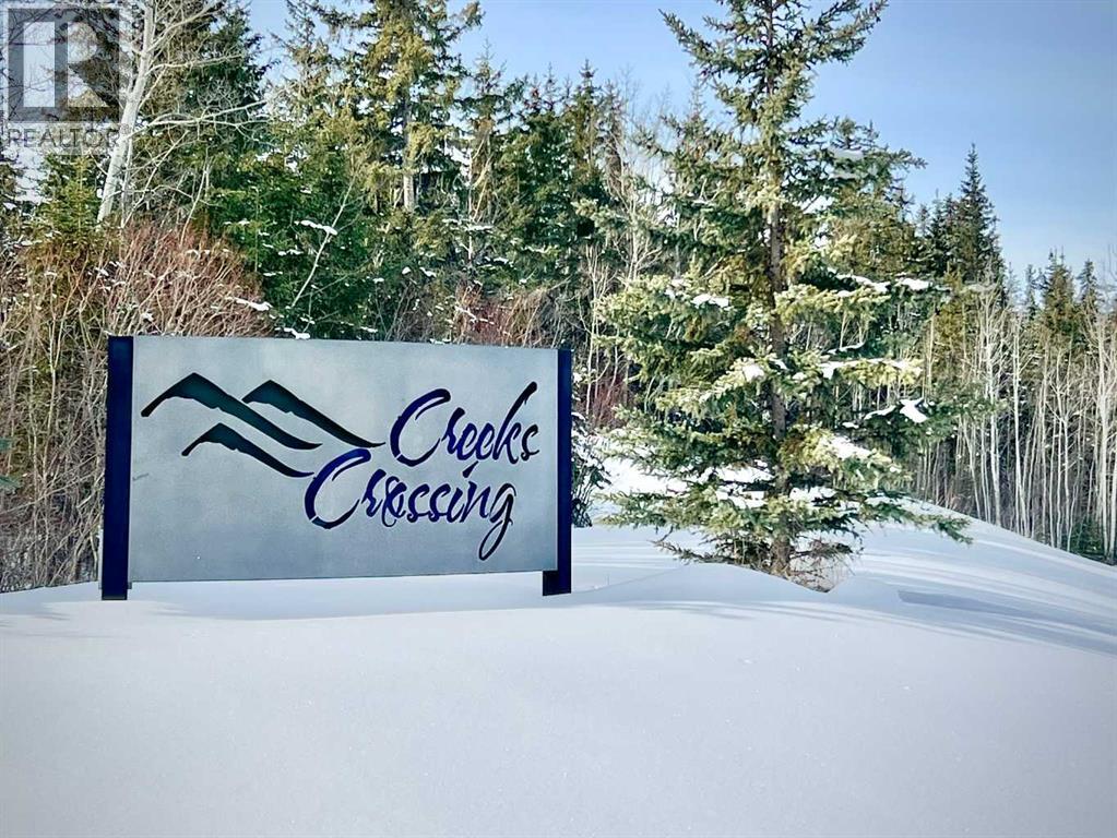 36, 1049 Alberta Avenue, Debolt, Alberta  T0H 1B0 - Photo 2 - A2291990