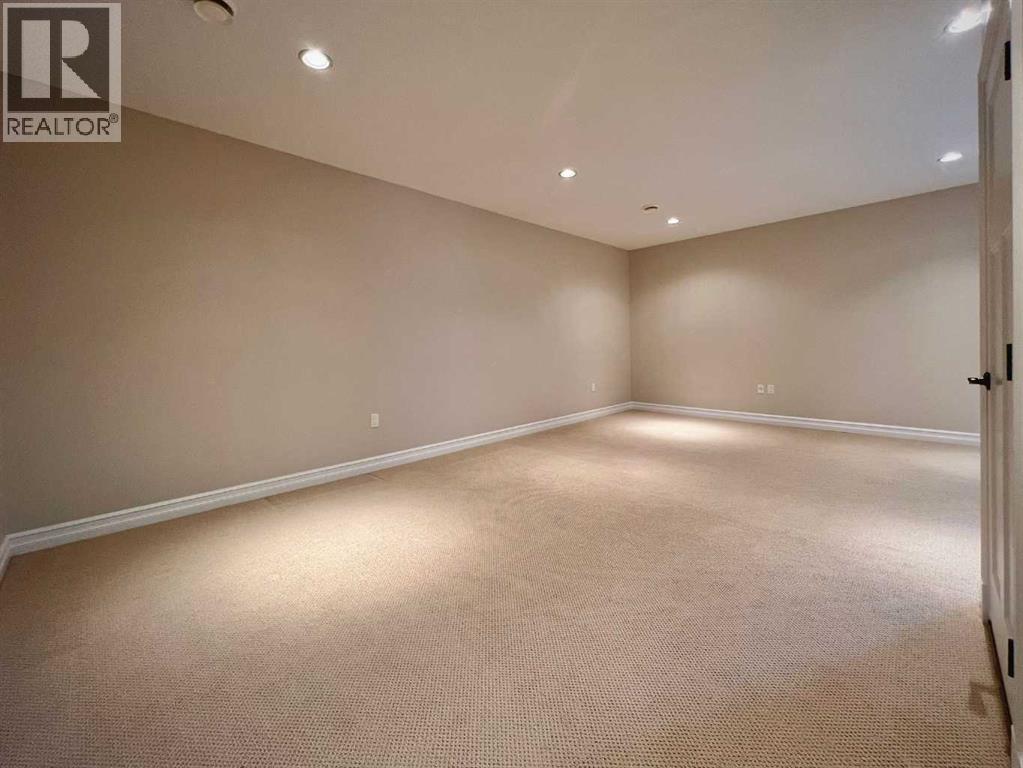 36, 1049 Alberta Avenue, Debolt, Alberta  T0H 1B0 - Photo 38 - A2291990