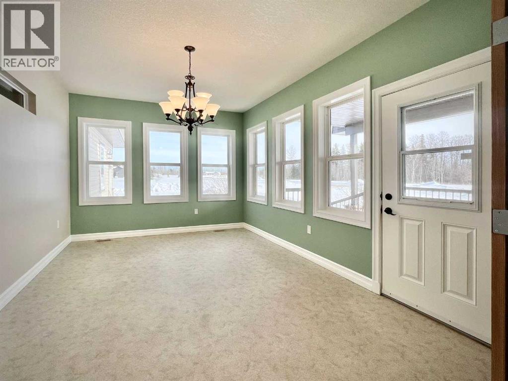 36, 1049 Alberta Avenue, Debolt, Alberta  T0H 1B0 - Photo 21 - A2291990