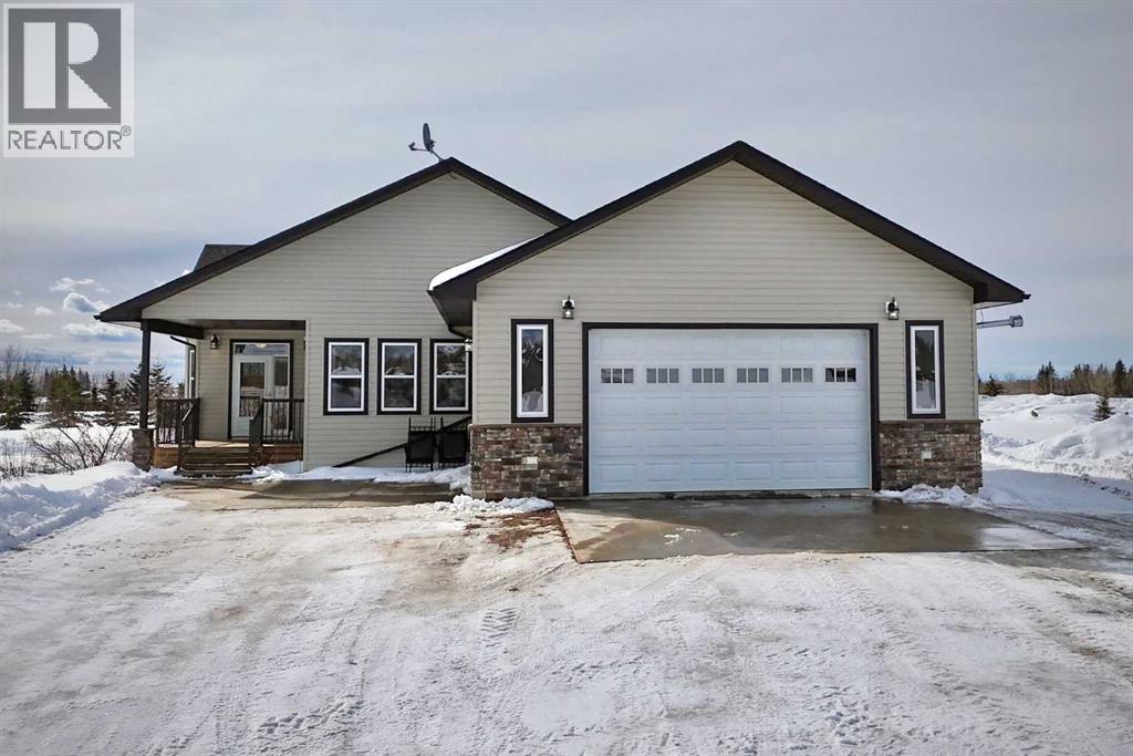 36, 1049 Alberta Avenue, Debolt, Alberta  T0H 1B0 - Photo 3 - A2291990