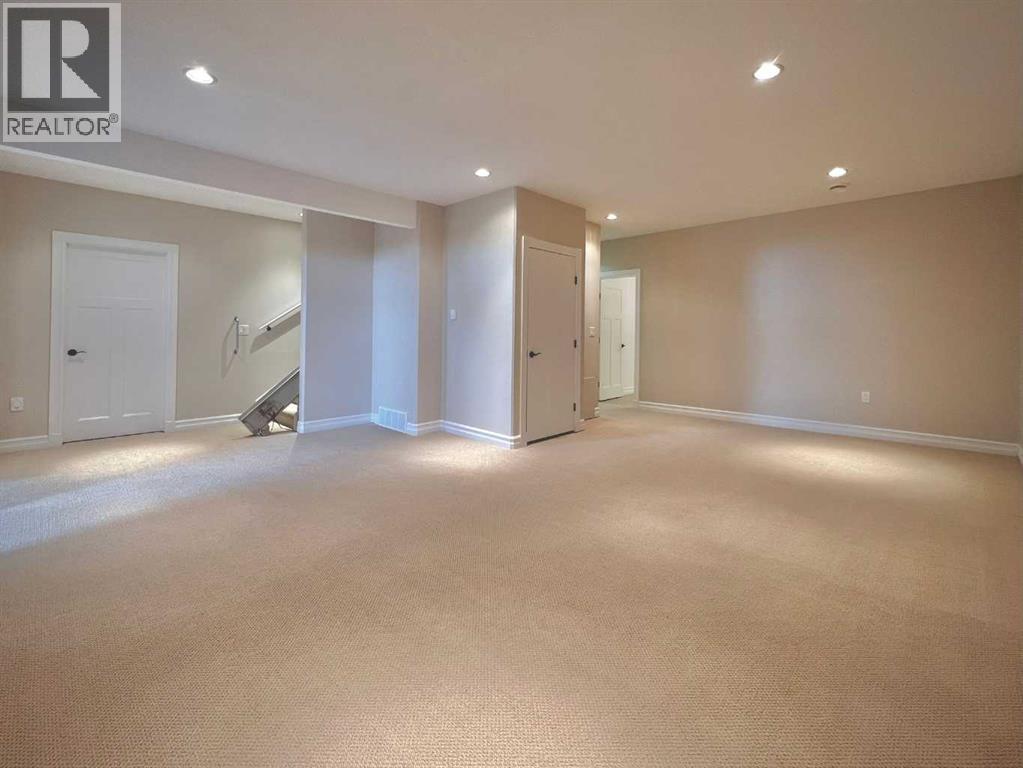 36, 1049 Alberta Avenue, Debolt, Alberta  T0H 1B0 - Photo 33 - A2291990