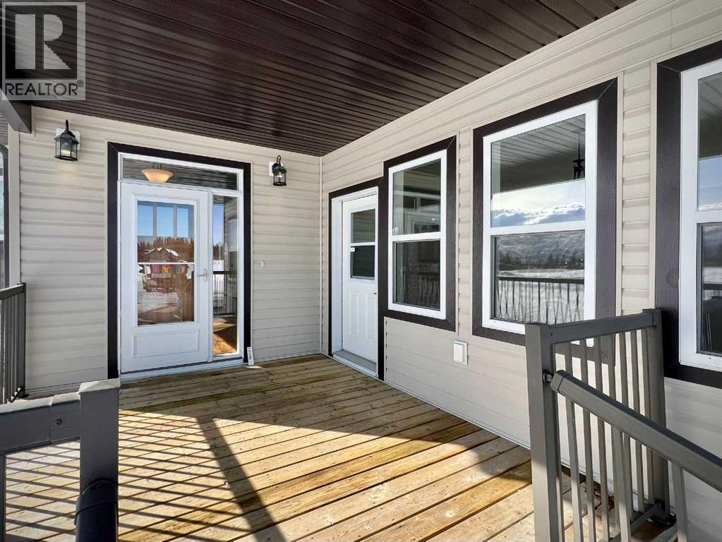 36, 1049 Alberta Avenue, Debolt, Alberta  T0H 1B0 - Photo 7 - A2291990