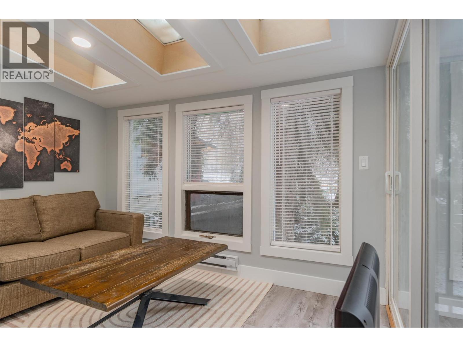 621 Turner Street, Warfield, British Columbia  V1R 2P8 - Photo 22 - 10371467