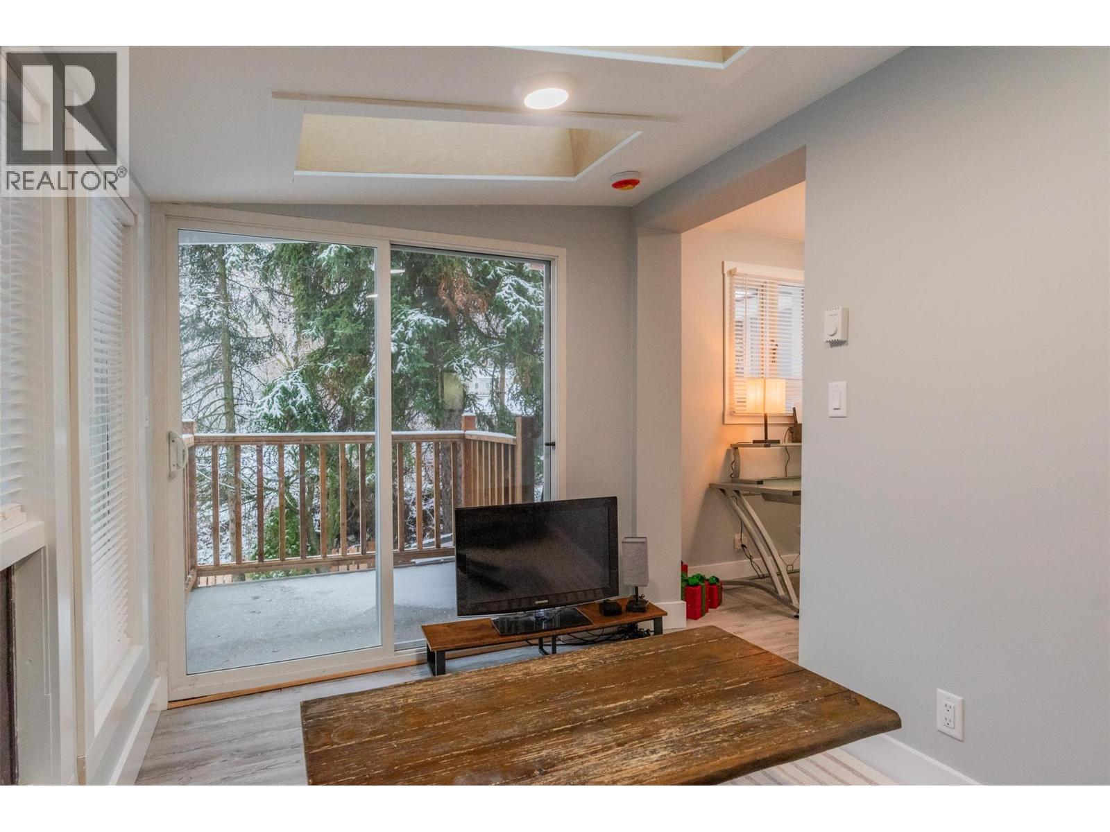 621 Turner Street, Warfield, British Columbia  V1R 2P8 - Photo 23 - 10371467