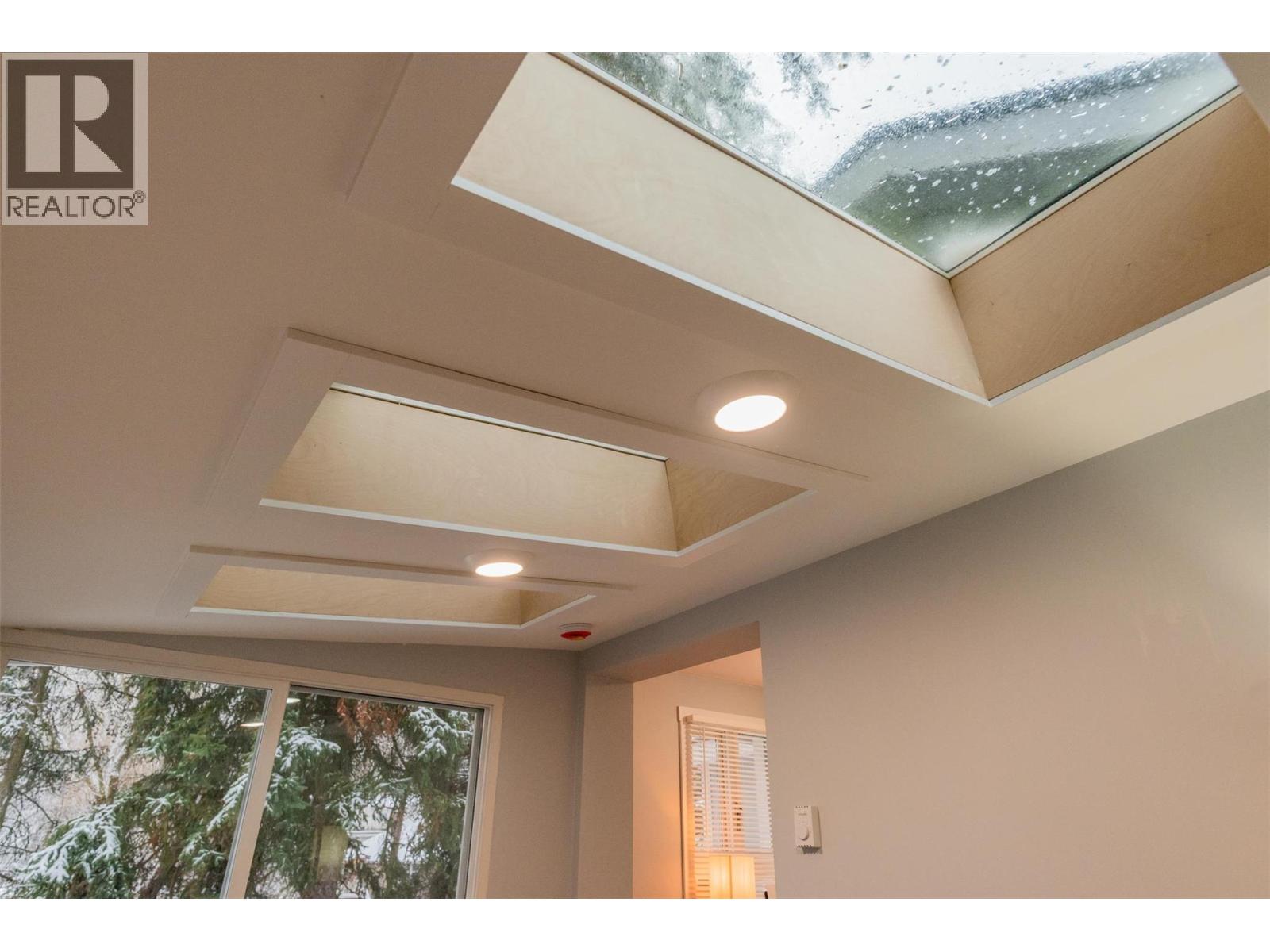 621 Turner Street, Warfield, British Columbia  V1R 2P8 - Photo 24 - 10371467