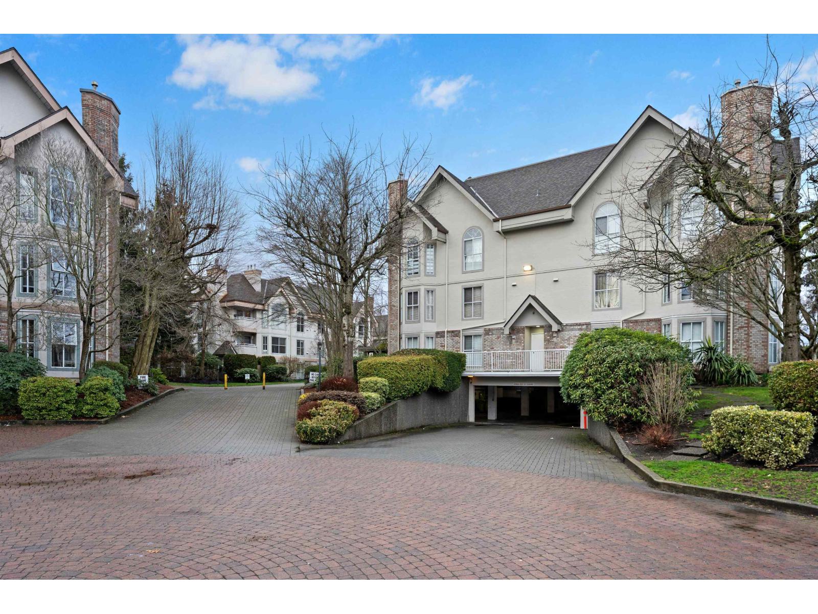 111 7171 121 Street, Surrey, British Columbia  V3W 1G9 - Photo 12 - R3098952