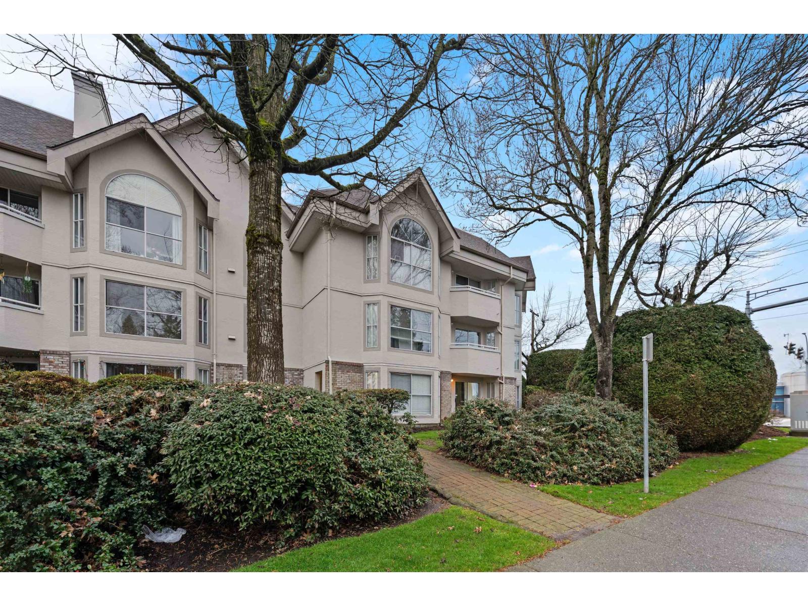 111 7171 121 Street, Surrey, British Columbia  V3W 1G9 - Photo 13 - R3098952