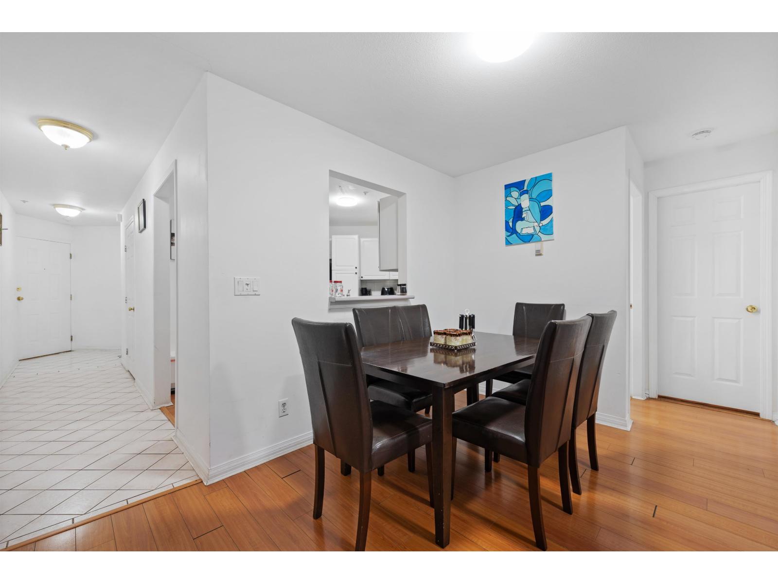 111 7171 121 Street, Surrey, British Columbia  V3W 1G9 - Photo 17 - R3098952