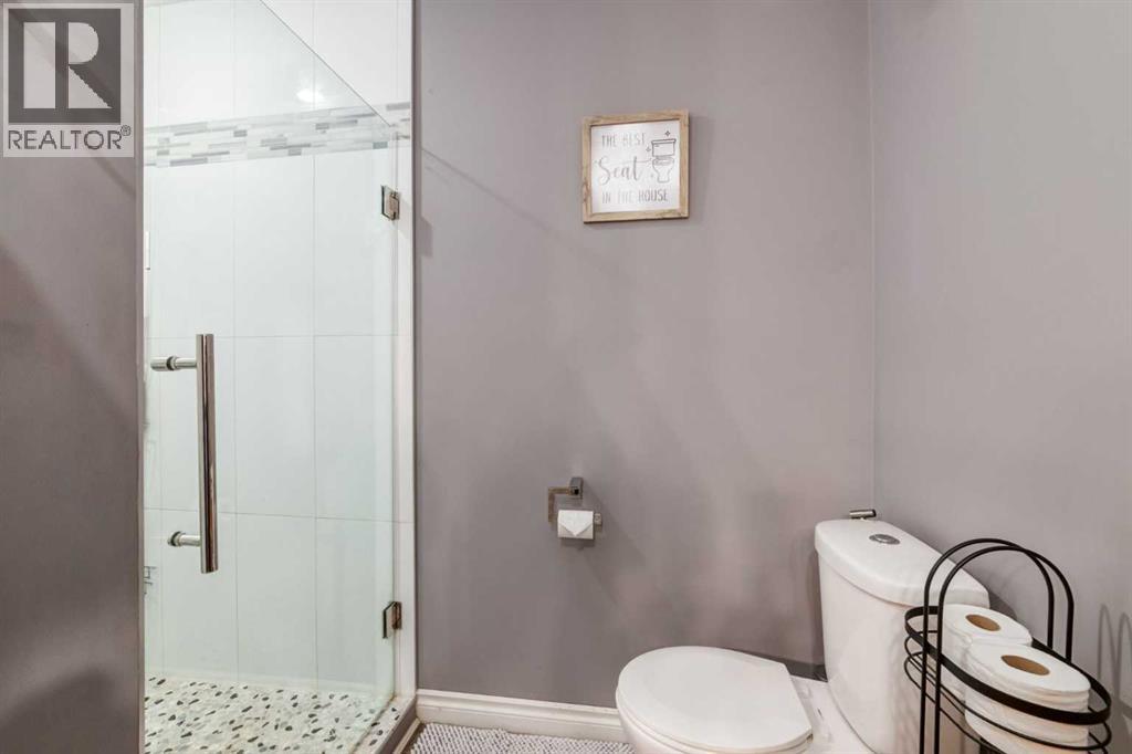 107 Evansbrooke Manor Nw, Calgary, Alberta  T3P 1C9 - Photo 27 - A2284331