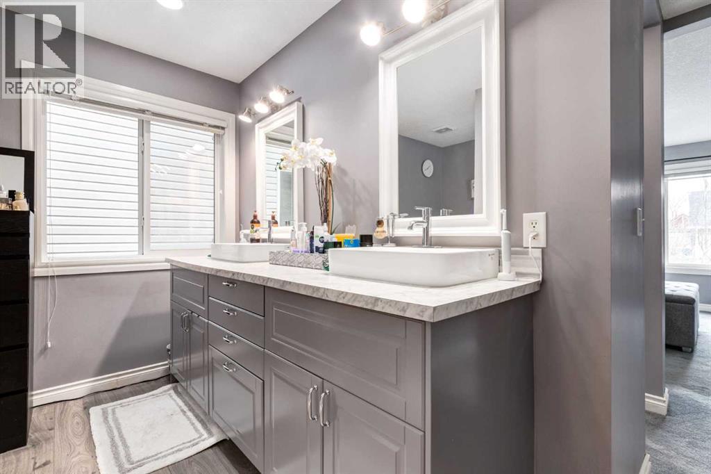 107 Evansbrooke Manor Nw, Calgary, Alberta  T3P 1C9 - Photo 26 - A2284331