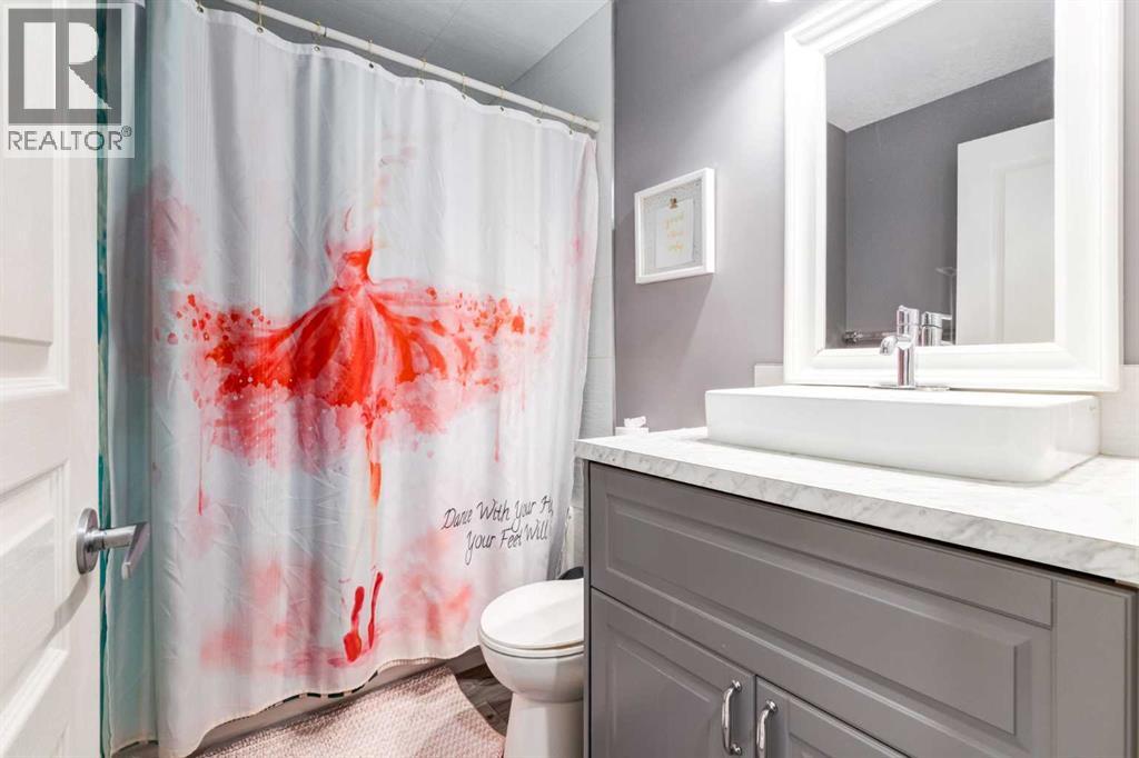 107 Evansbrooke Manor Nw, Calgary, Alberta  T3P 1C9 - Photo 32 - A2284331
