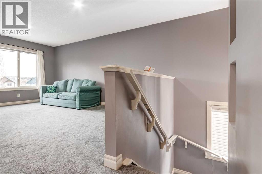 107 Evansbrooke Manor Nw, Calgary, Alberta  T3P 1C9 - Photo 20 - A2284331