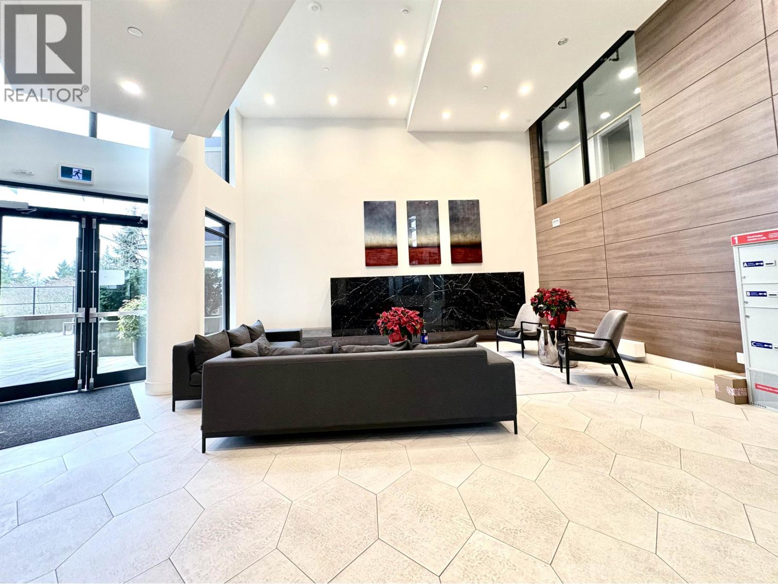 8842 University Crescent, Burnaby, British Columbia  V5A 0C8 - Photo 32 - R3095956