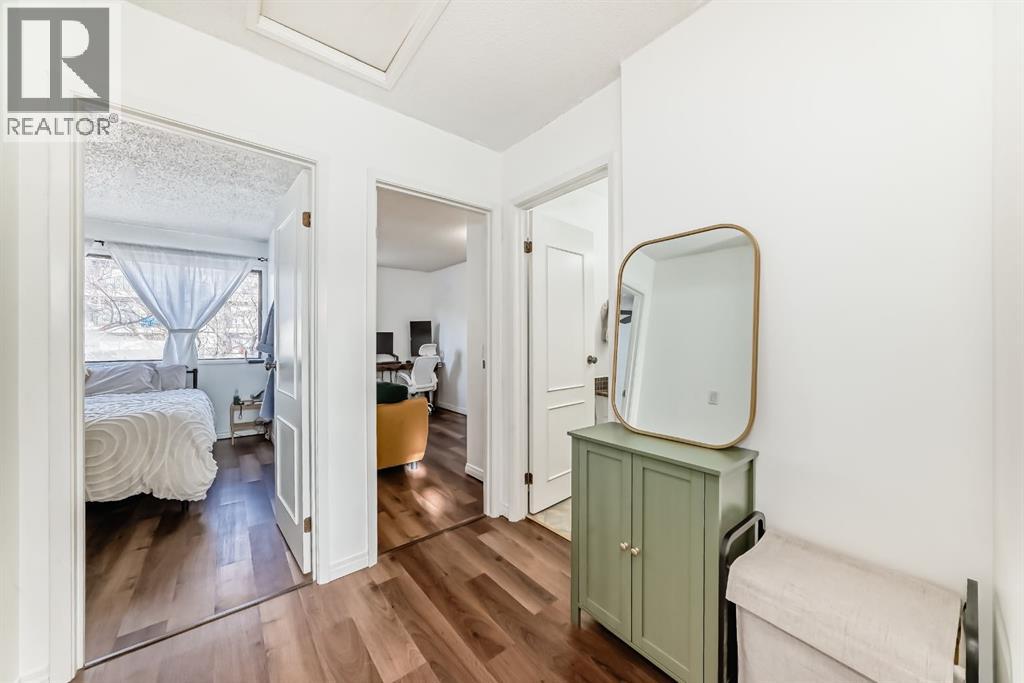 6, 111 Grier Terrace Ne, Calgary, Alberta  T2K 5Y6 - Photo 13 - A2291283