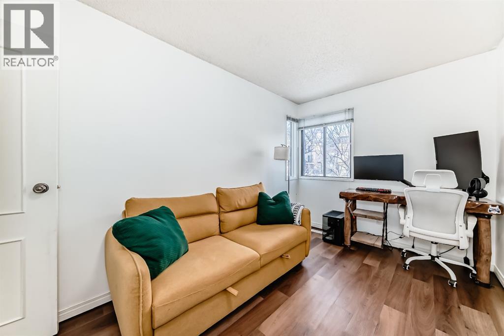 6, 111 Grier Terrace Ne, Calgary, Alberta  T2K 5Y6 - Photo 17 - A2291283