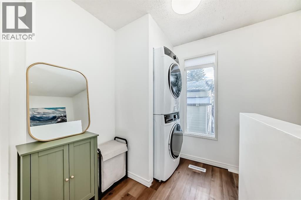 6, 111 Grier Terrace Ne, Calgary, Alberta  T2K 5Y6 - Photo 12 - A2291283