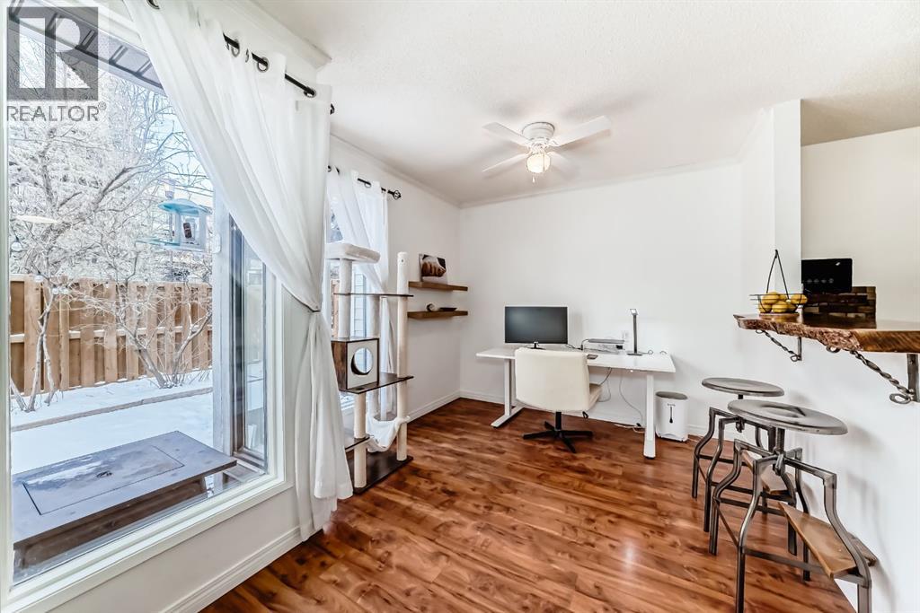 6, 111 Grier Terrace Ne, Calgary, Alberta  T2K 5Y6 - Photo 9 - A2291283