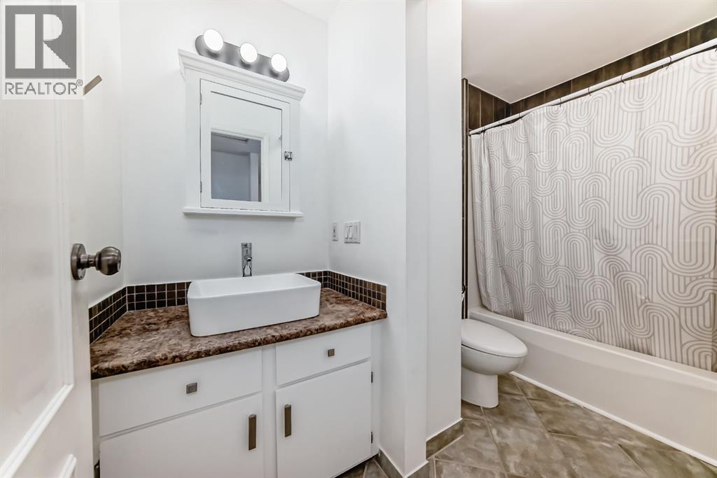 6, 111 Grier Terrace Ne, Calgary, Alberta  T2K 5Y6 - Photo 19 - A2291283