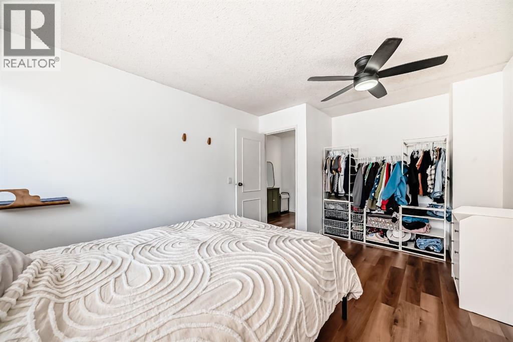 6, 111 Grier Terrace Ne, Calgary, Alberta  T2K 5Y6 - Photo 15 - A2291283