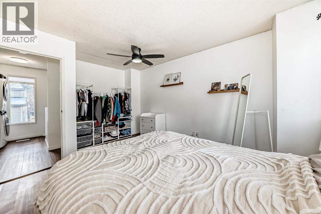 6, 111 Grier Terrace Ne, Calgary, Alberta  T2K 5Y6 - Photo 16 - A2291283