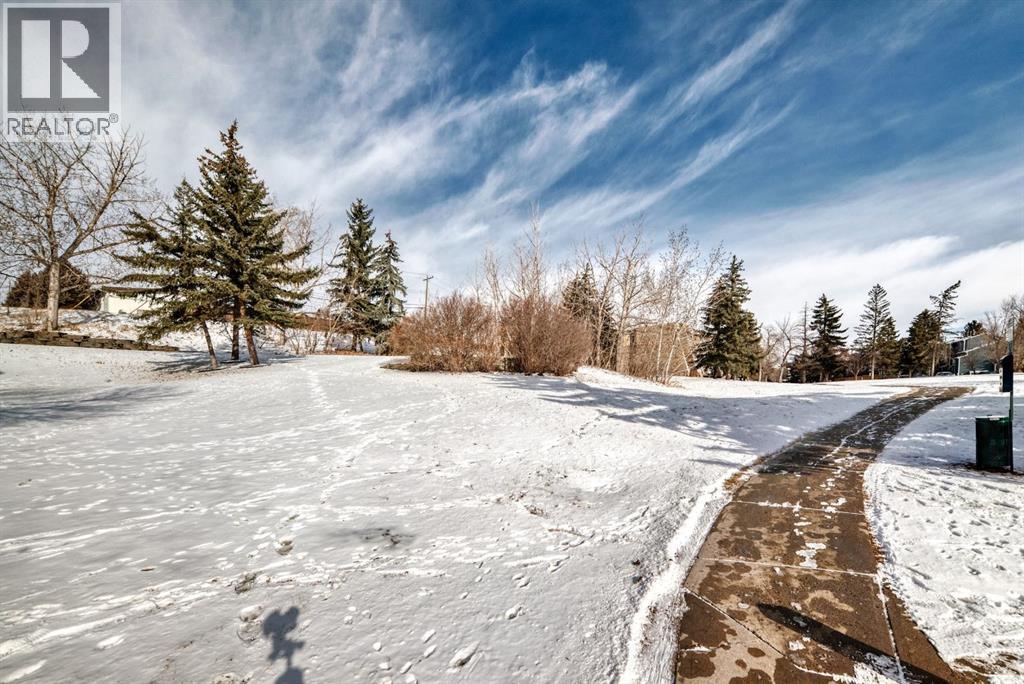 6, 111 Grier Terrace Ne, Calgary, Alberta  T2K 5Y6 - Photo 28 - A2291283