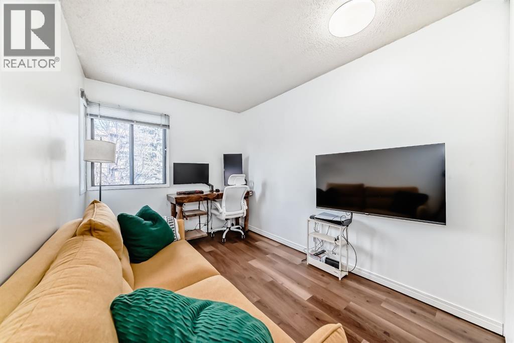 6, 111 Grier Terrace Ne, Calgary, Alberta  T2K 5Y6 - Photo 18 - A2291283