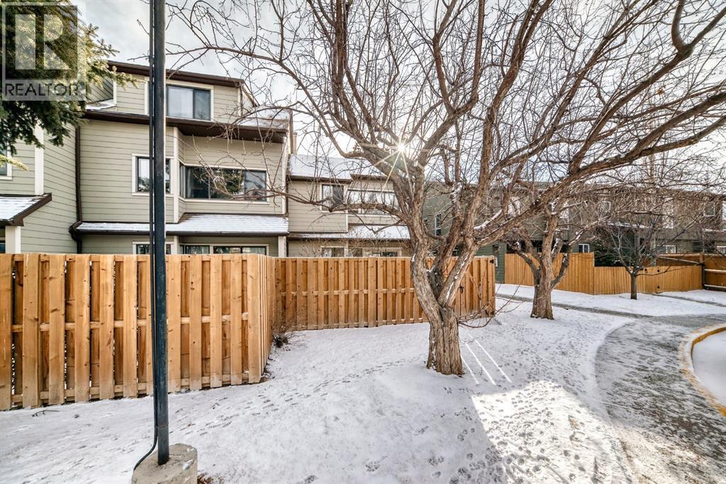 6, 111 Grier Terrace Ne, Calgary, Alberta  T2K 5Y6 - Photo 21 - A2291283
