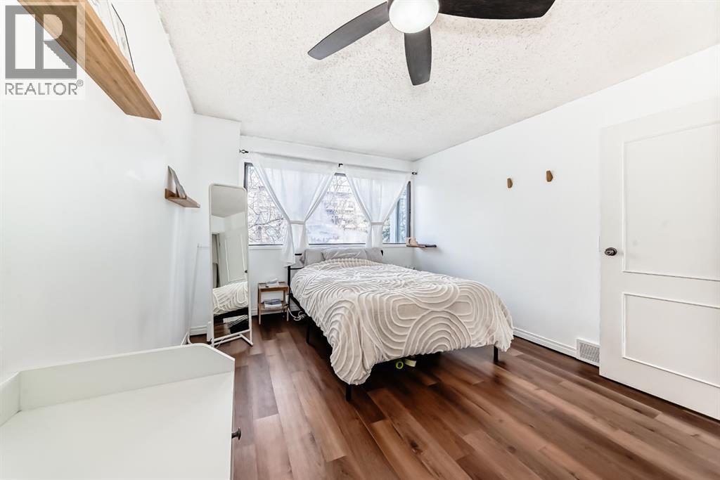 6, 111 Grier Terrace Ne, Calgary, Alberta  T2K 5Y6 - Photo 14 - A2291283