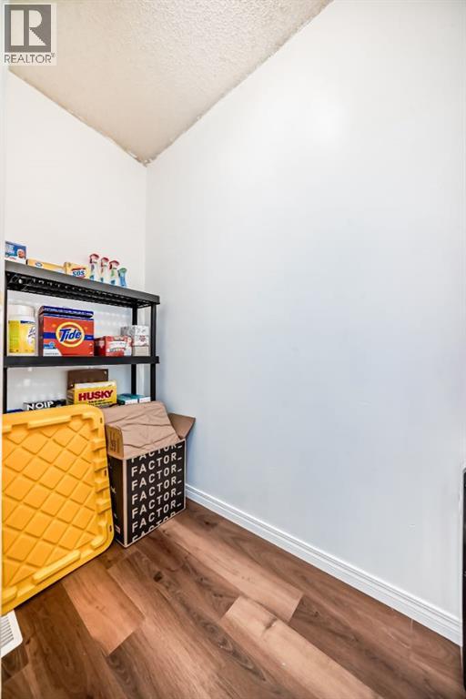 6, 111 Grier Terrace Ne, Calgary, Alberta  T2K 5Y6 - Photo 20 - A2291283