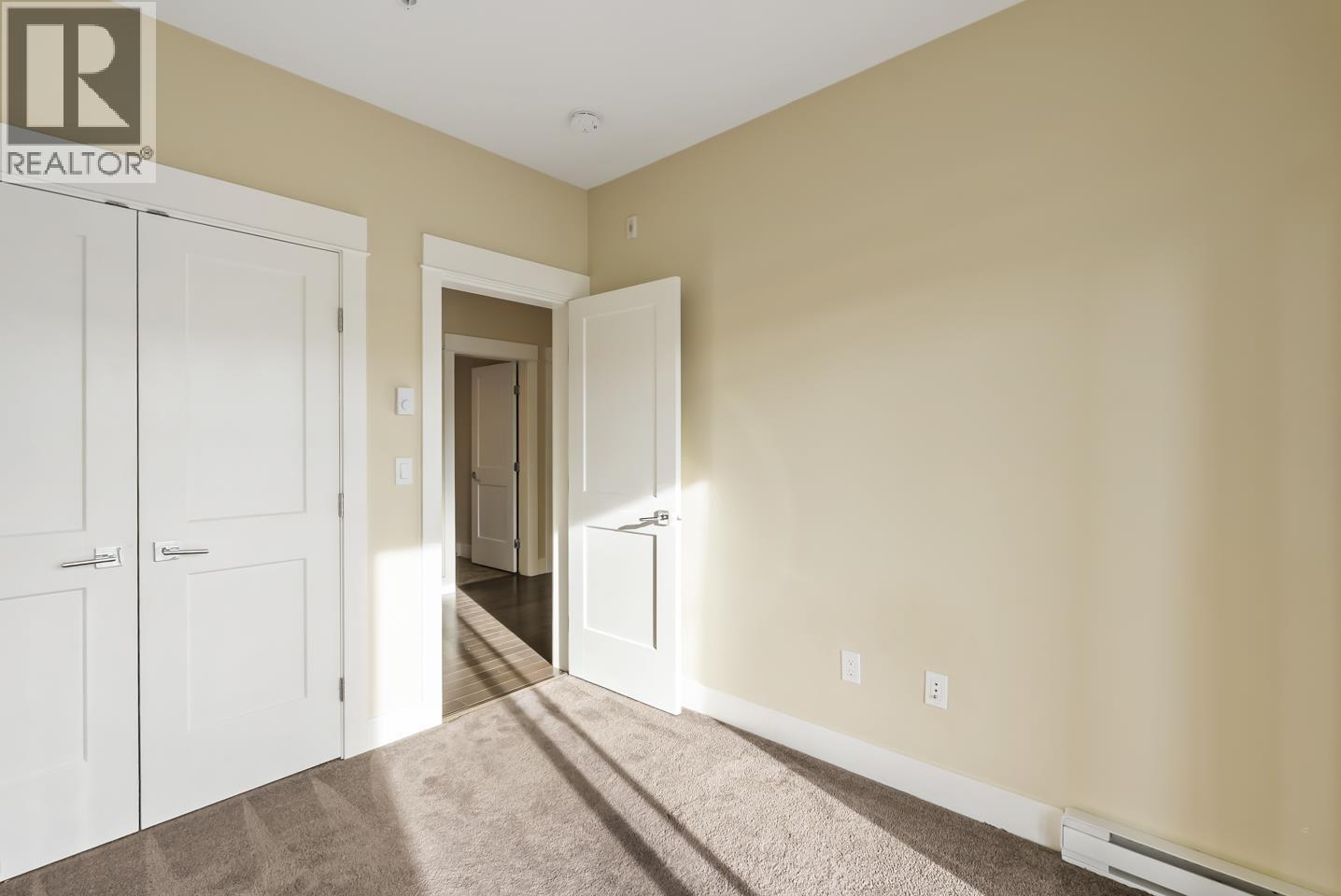 3314 2180 Kelly Avenue, Port Coquitlam, British Columbia  V3C 0S4 - Photo 24 - R3099036