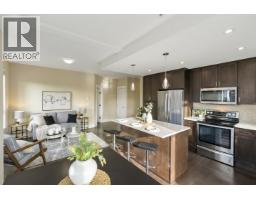 3314 2180 KELLY AVENUE, Port Coquitlam, British Columbia