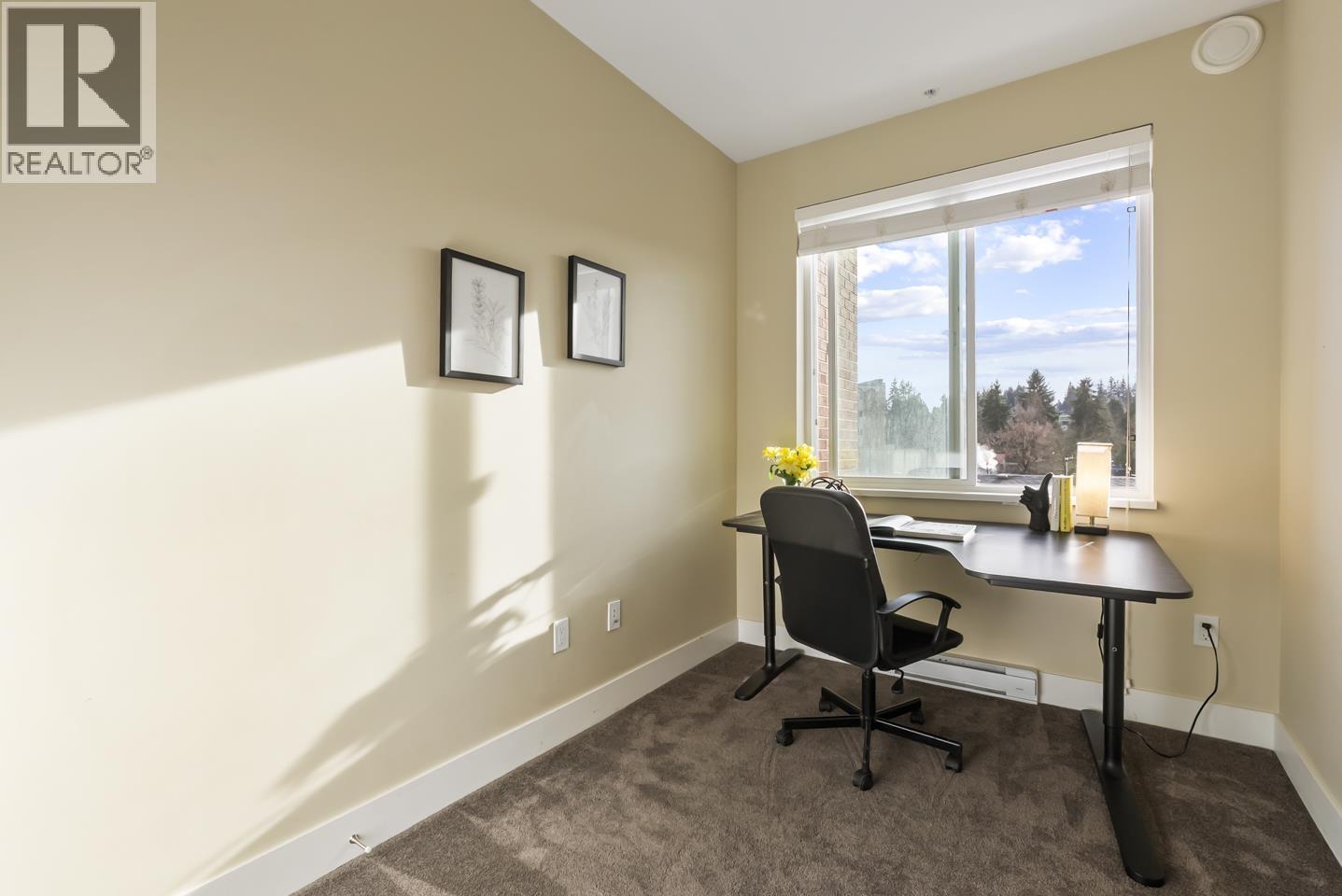 3314 2180 Kelly Avenue, Port Coquitlam, British Columbia  V3C 0S4 - Photo 20 - R3099036