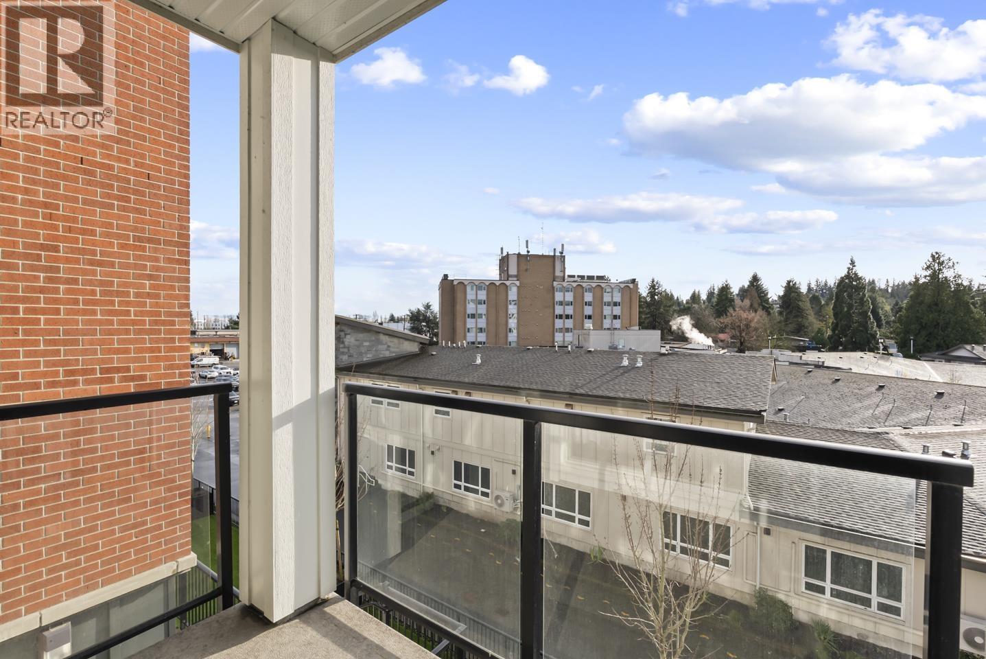 3314 2180 Kelly Avenue, Port Coquitlam, British Columbia  V3C 0S4 - Photo 28 - R3099036