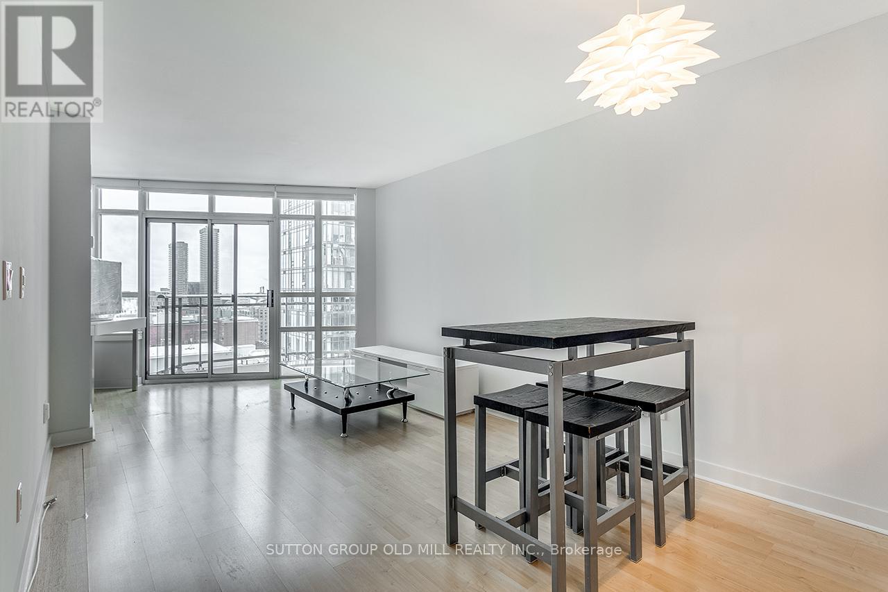 Ph2 - 255 Richmond Street E, Toronto (Moss Park), Ontario  M5A 4T7 - Photo 11 - C12873858