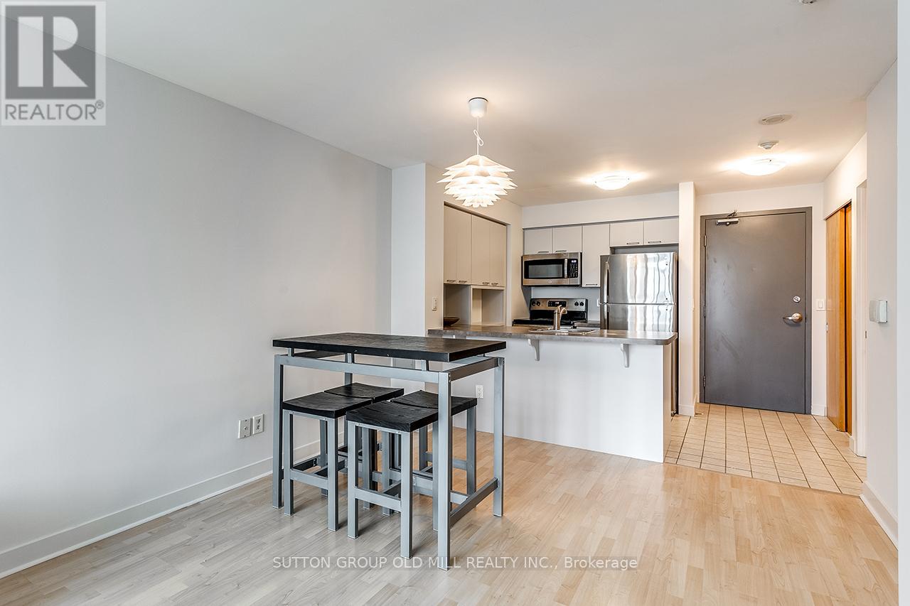 Ph2 - 255 Richmond Street E, Toronto (Moss Park), Ontario  M5A 4T7 - Photo 12 - C12873858