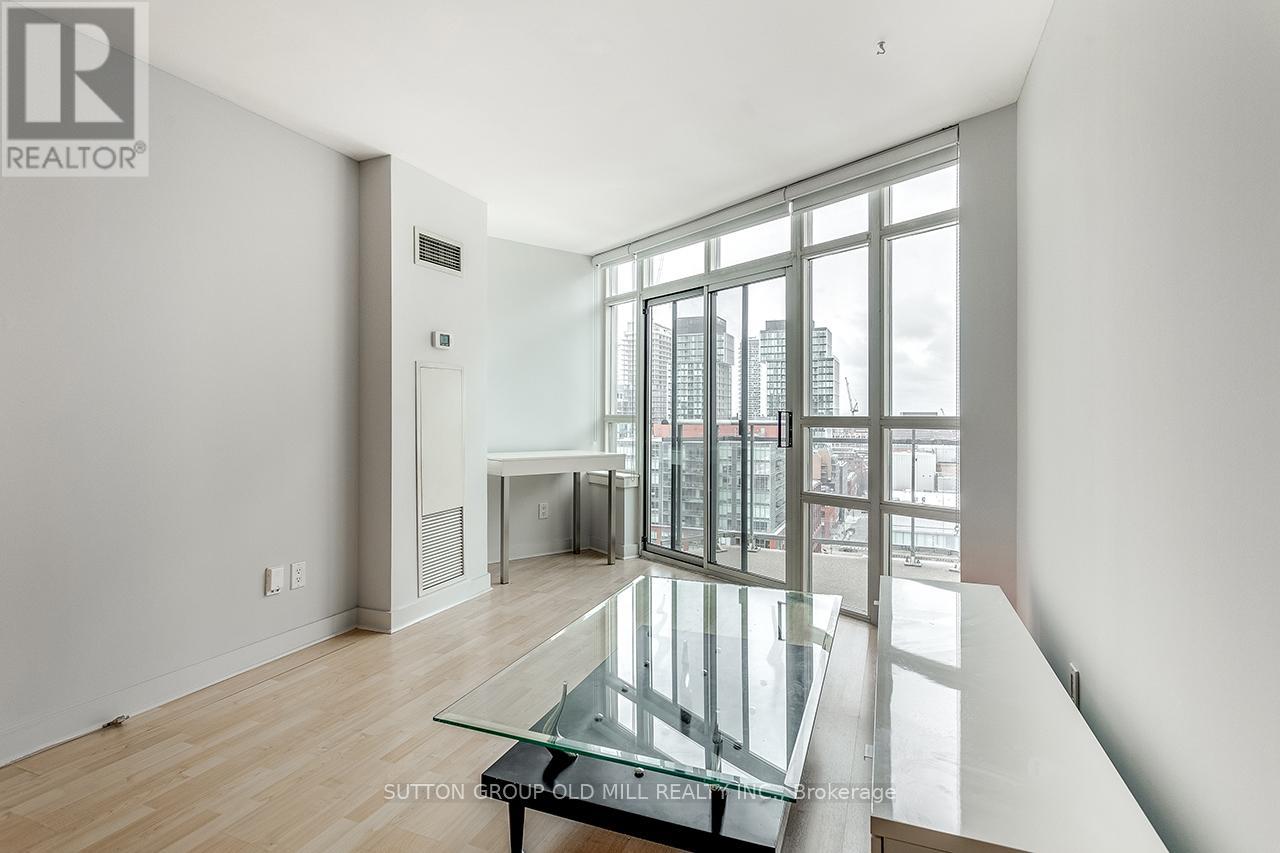 Ph2 - 255 Richmond Street E, Toronto (Moss Park), Ontario  M5A 4T7 - Photo 13 - C12873858