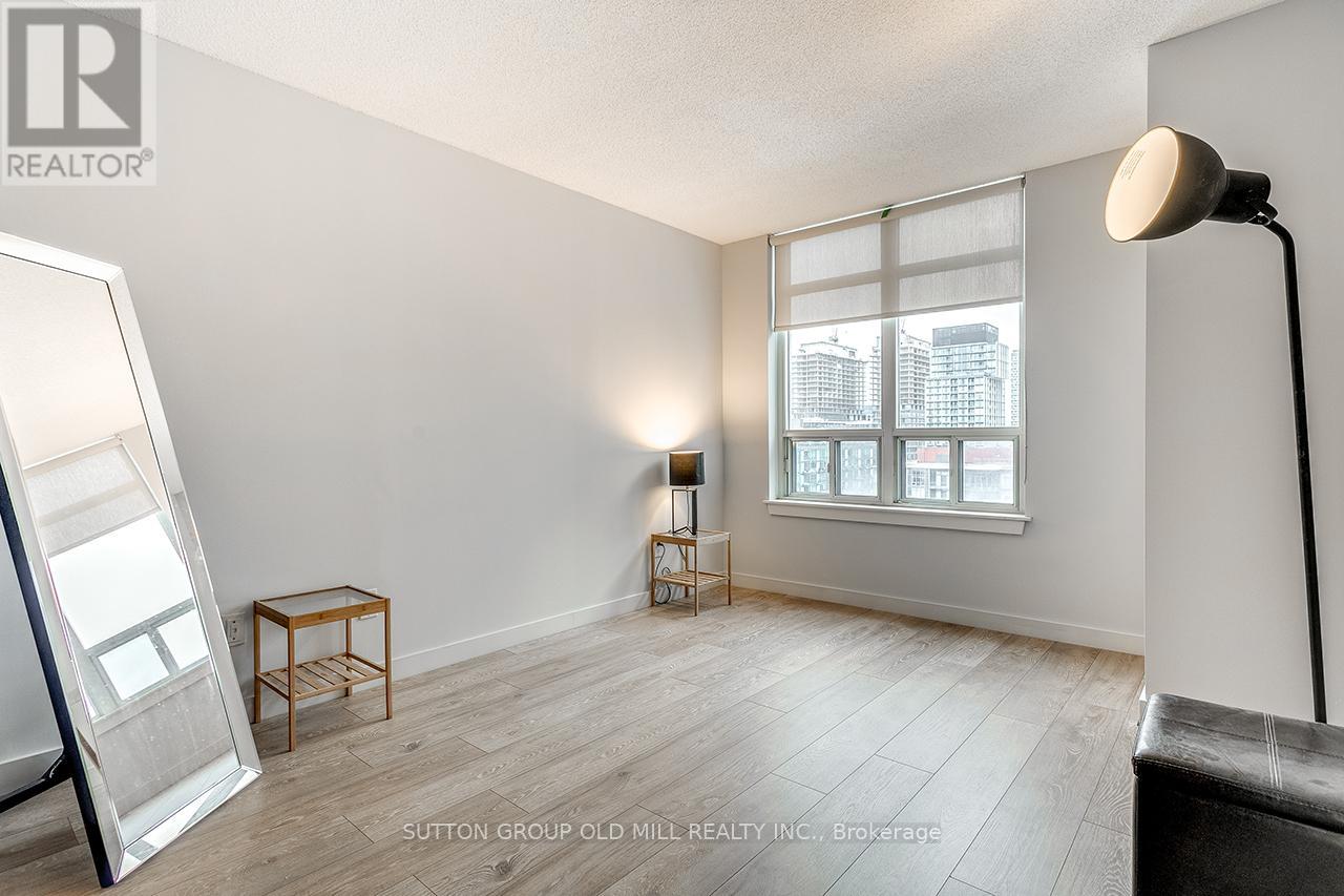 Ph2 - 255 Richmond Street E, Toronto (Moss Park), Ontario  M5A 4T7 - Photo 15 - C12873858