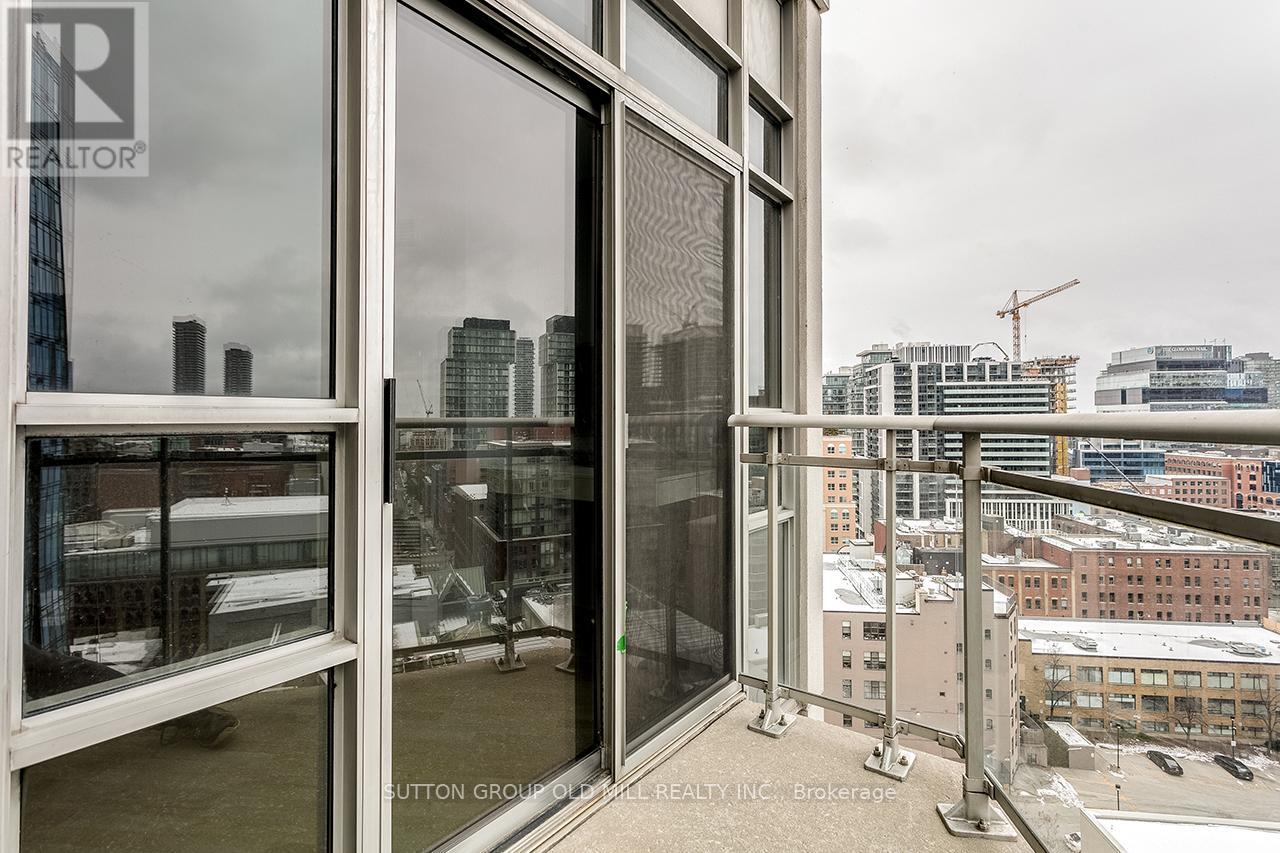 Ph2 - 255 Richmond Street E, Toronto (Moss Park), Ontario  M5A 4T7 - Photo 19 - C12873858