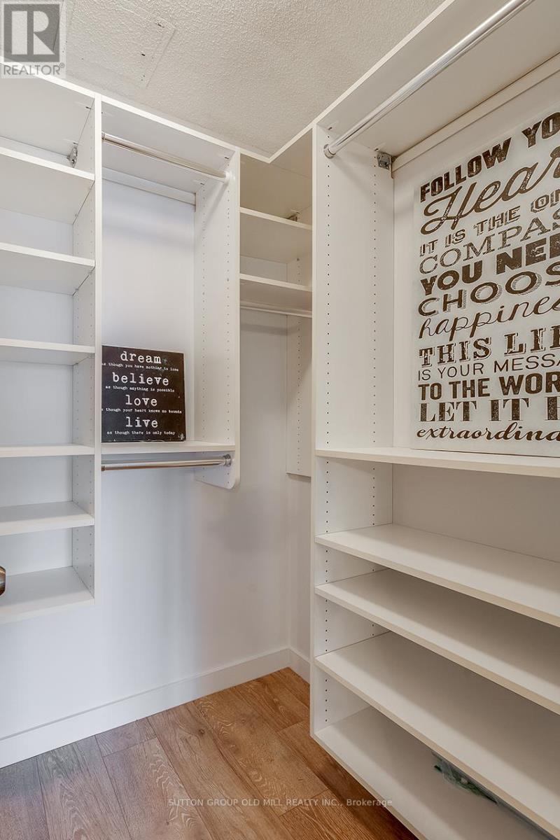 Ph2 - 255 Richmond Street E, Toronto (Moss Park), Ontario  M5A 4T7 - Photo 21 - C12873858