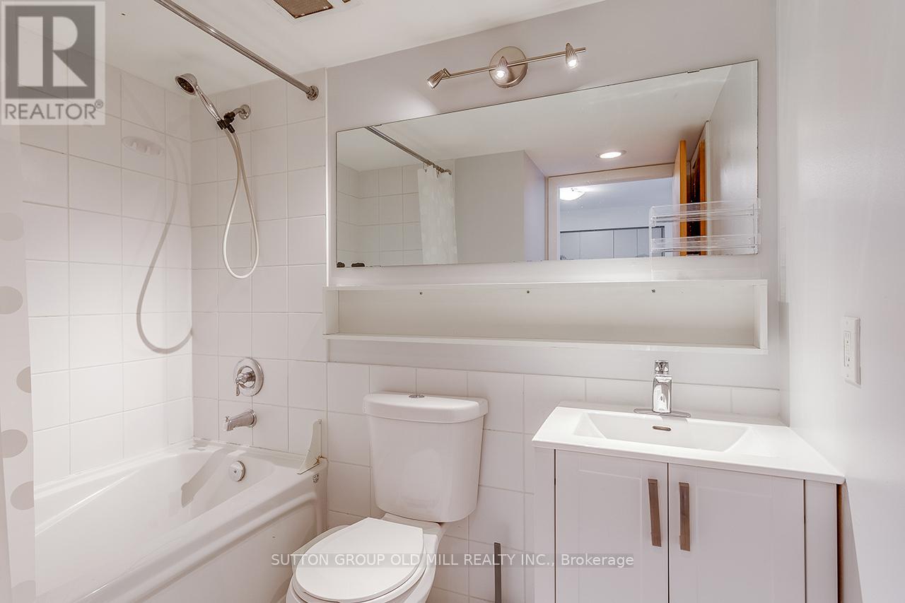 Ph2 - 255 Richmond Street E, Toronto (Moss Park), Ontario  M5A 4T7 - Photo 22 - C12873858