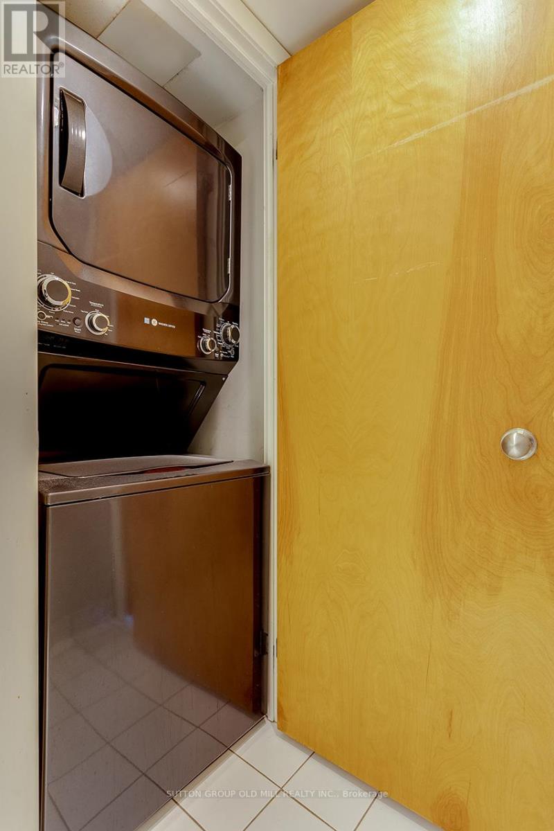 Ph2 - 255 Richmond Street E, Toronto (Moss Park), Ontario  M5A 4T7 - Photo 23 - C12873858