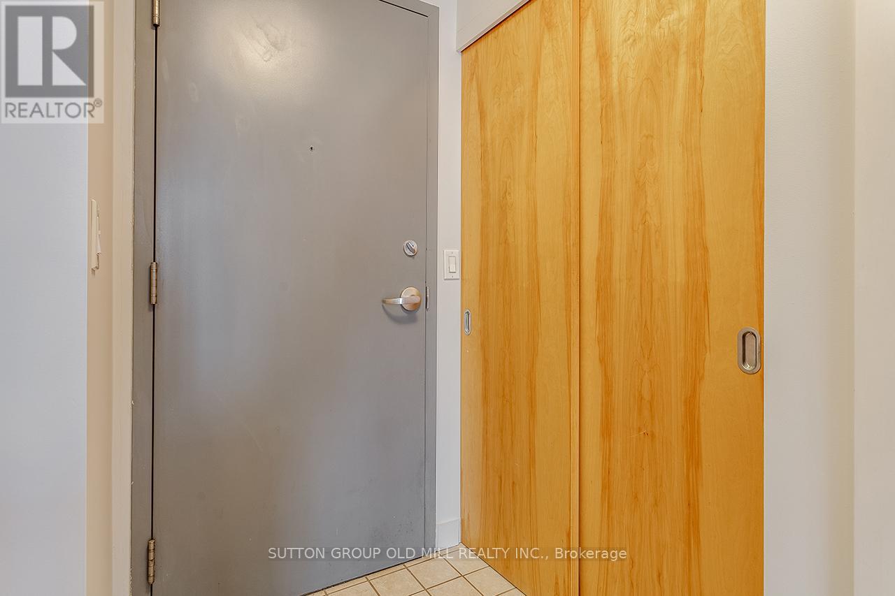 Ph2 - 255 Richmond Street E, Toronto (Moss Park), Ontario  M5A 4T7 - Photo 5 - C12873858