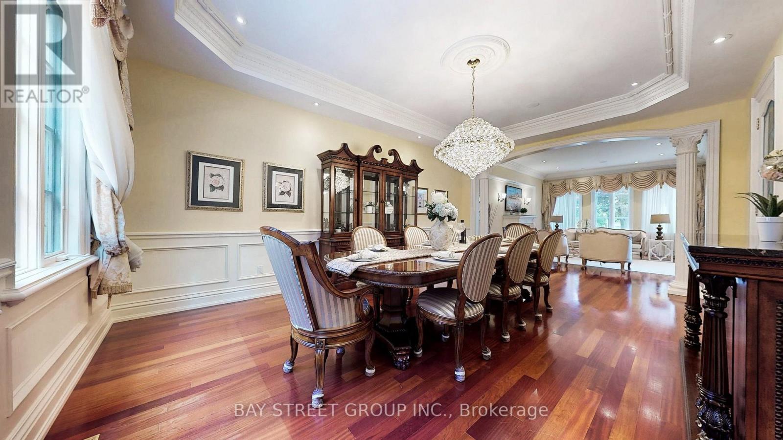 78 York Road, Toronto, Ontario  M2L 1H8 - Photo 12 - C12873870