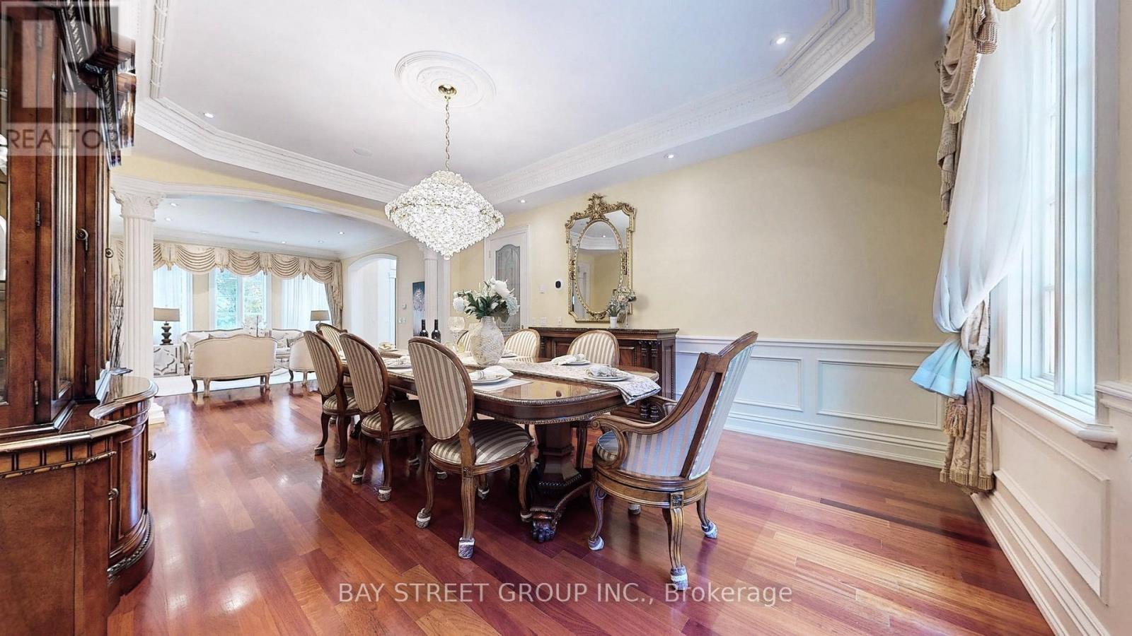 78 York Road, Toronto, Ontario  M2L 1H8 - Photo 13 - C12873870