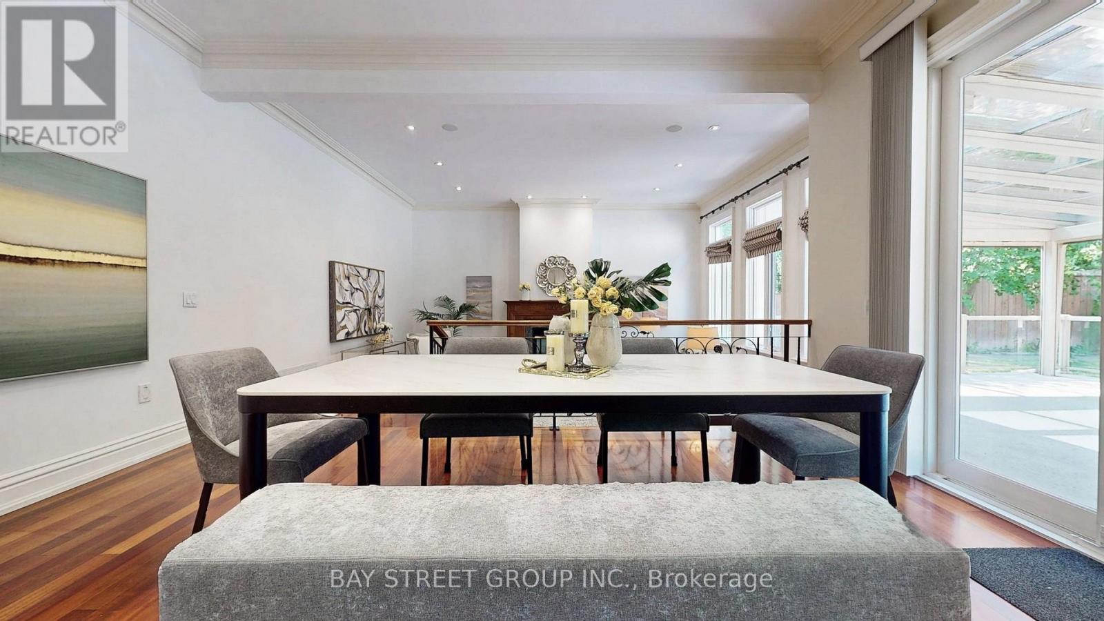 78 York Road, Toronto, Ontario  M2L 1H8 - Photo 22 - C12873870