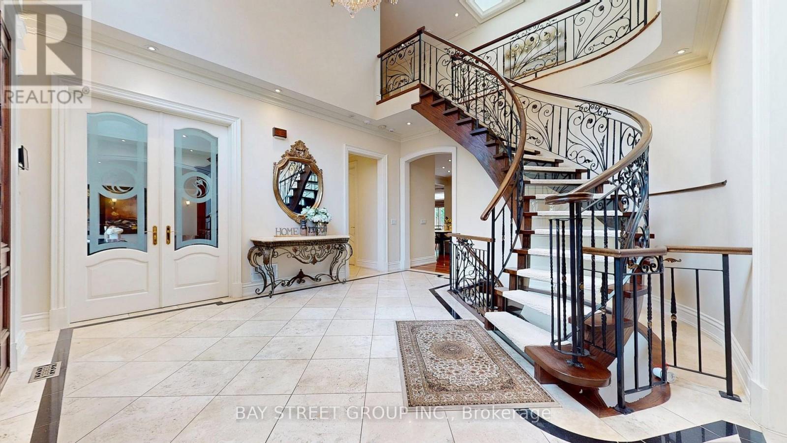 78 York Road, Toronto, Ontario  M2L 1H8 - Photo 25 - C12873870